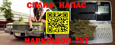 шишки Янаул