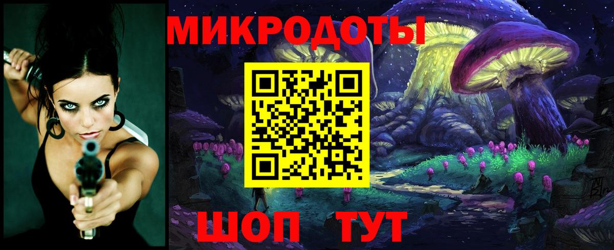 Псилоцибиновые грибы MAGIC MUSHROOMS Городец